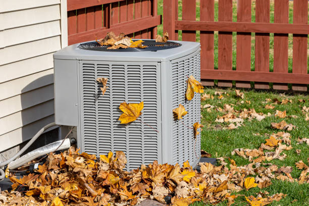 Best HVAC system installation  in Margate City, NJ