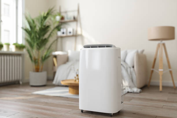 Affordable air conditioning repair in Margate City, NJ